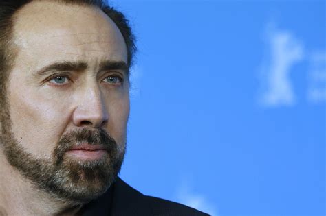 nicolas cage filmography wiki|best nicolas cage movies ranked.